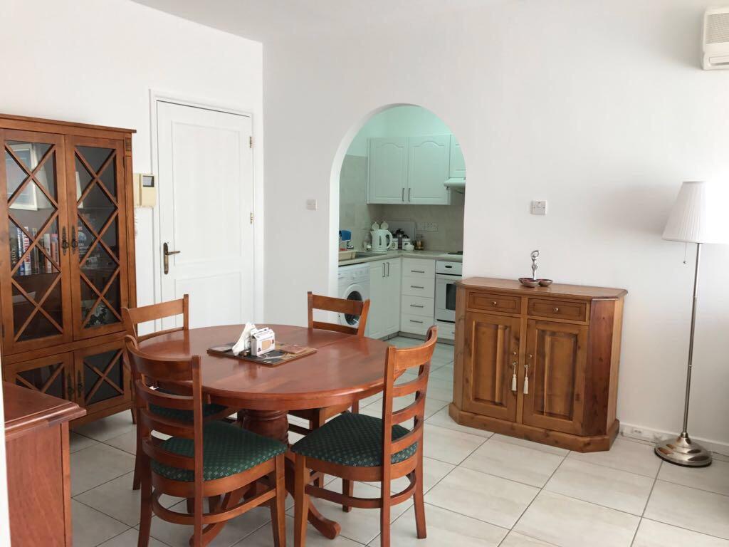 Paphos Kings Palace - Modern Penthouse With Incredible Sea Views מראה חיצוני תמונה